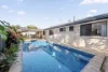 330 Monaco Street, Broadbeach Waters, Qld 4218-Image