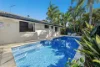 330 Monaco Street, Broadbeach Waters, Qld 4218-Image