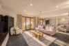 330 Monaco Street, Broadbeach Waters, Qld 4218-Image
