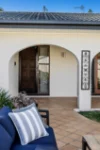 330 Monaco Street, Broadbeach Waters, Qld 4218-Image
