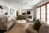 330 Monaco Street, Broadbeach Waters, Qld 4218-Image