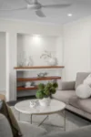 330 Monaco Street, Broadbeach Waters, Qld 4218-Image