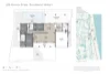 330 Monaco Street, Broadbeach Waters, Qld 4218-Floorplan