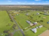 330 Moorabinda Drive, Sunshine Acres, Qld 4655