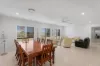 330 Moorabinda Drive, Sunshine Acres, Qld 4655-Image