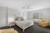 330 Moorabinda Drive, Sunshine Acres, Qld 4655-Image