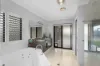 330 Moorabinda Drive, Sunshine Acres, Qld 4655-Image