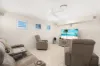 330 Moorabinda Drive, Sunshine Acres, Qld 4655-Image