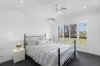 330 Moorabinda Drive, Sunshine Acres, Qld 4655-Image