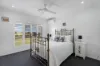 330 Moorabinda Drive, Sunshine Acres, Qld 4655-Image