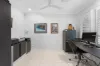 330 Moorabinda Drive, Sunshine Acres, Qld 4655-Image