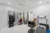 330 Moorabinda Drive, Sunshine Acres, Qld 4655-Image