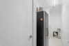 330 Moorabinda Drive, Sunshine Acres, Qld 4655-Image