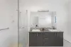 330 Moorabinda Drive, Sunshine Acres, Qld 4655-Image
