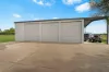 330 Moorabinda Drive, Sunshine Acres, Qld 4655-Image