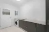 330 Moorabinda Drive, Sunshine Acres, Qld 4655-Image