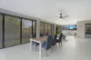 330 Moorabinda Drive, Sunshine Acres, Qld 4655-Image