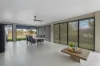 330 Moorabinda Drive, Sunshine Acres, Qld 4655-Image