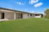 330 Moorabinda Drive, Sunshine Acres, Qld 4655-Image