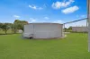 330 Moorabinda Drive, Sunshine Acres, Qld 4655-Image