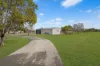330 Moorabinda Drive, Sunshine Acres, Qld 4655-Image