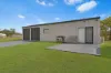 330 Moorabinda Drive, Sunshine Acres, Qld 4655-Image