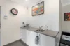 330 Moorabinda Drive, Sunshine Acres, Qld 4655-Image