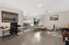 330 Moorabinda Drive, Sunshine Acres, Qld 4655-Image
