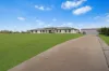 330 Moorabinda Drive, Sunshine Acres, Qld 4655-Image