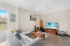 330 Moorabinda Drive, Sunshine Acres, Qld 4655-Image