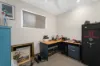 330 Moorabinda Drive, Sunshine Acres, Qld 4655-Image