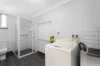 330 Moorabinda Drive, Sunshine Acres, Qld 4655-Image