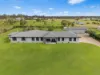 330 Moorabinda Drive, Sunshine Acres, Qld 4655-Image