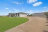 330 Moorabinda Drive, Sunshine Acres, Qld 4655-Image