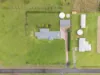 330 Moorabinda Drive, Sunshine Acres, Qld 4655-Image