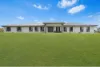 330 Moorabinda Drive, Sunshine Acres, Qld 4655-Image