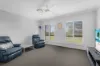 330 Moorabinda Drive, Sunshine Acres, Qld 4655-Image