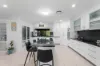 330 Moorabinda Drive, Sunshine Acres, Qld 4655-Image