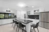 330 Moorabinda Drive, Sunshine Acres, Qld 4655-Image