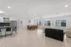 330 Moorabinda Drive, Sunshine Acres, Qld 4655-Image