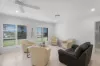 330 Moorabinda Drive, Sunshine Acres, Qld 4655-Image