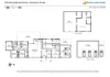 330 Moorabinda Drive, Sunshine Acres, Qld 4655-Floorplan