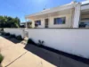 330 Oxide Street, Broken Hill NSW 2880-Image