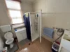 330 Oxide Street, Broken Hill NSW 2880-Image