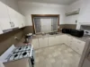 330 Oxide Street, Broken Hill NSW 2880-Image
