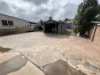330 Oxide Street, Broken Hill NSW 2880-Image
