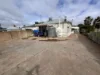 330 Oxide Street, Broken Hill NSW 2880-Image