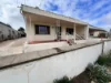330 Oxide Street, Broken Hill NSW 2880-Image