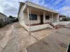 330 Oxide Street, Broken Hill NSW 2880-Image