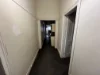 330 Oxide Street, Broken Hill NSW 2880-Image